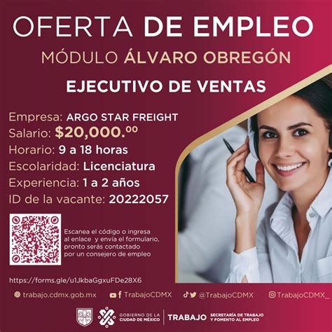 buscar trabajo en antequera|Buscar empleo: 12 ofertas de trabajo en Antequera (diciembre。